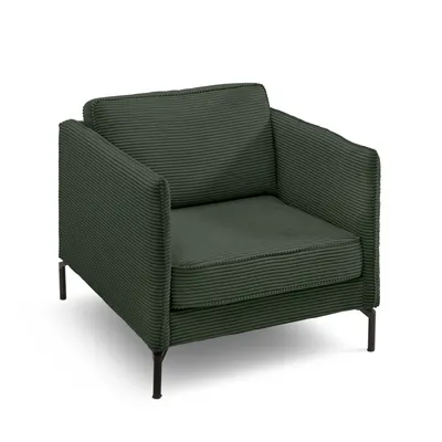 Sessel