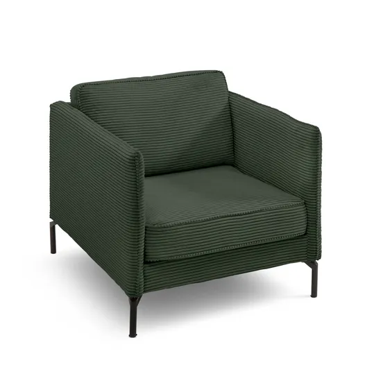 Sessel