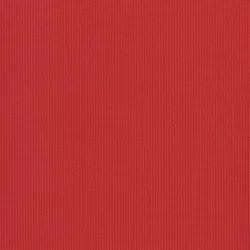 Campari material_farbe