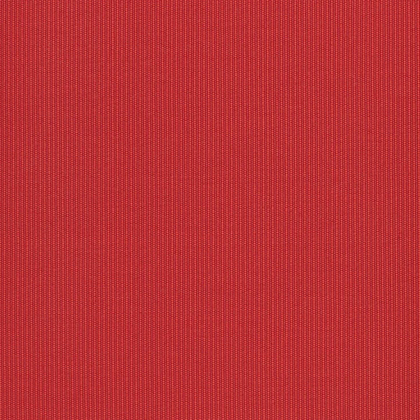 Pendalex Anthrazit Ø325 material_farbe