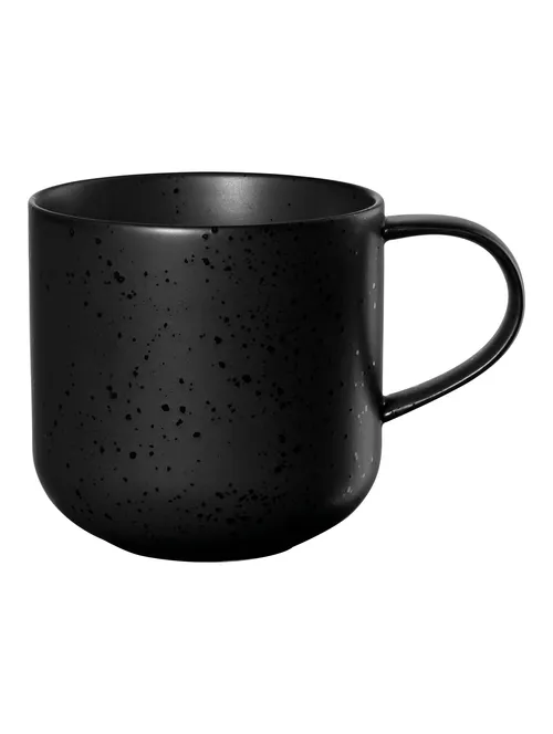 Kaffeebecher