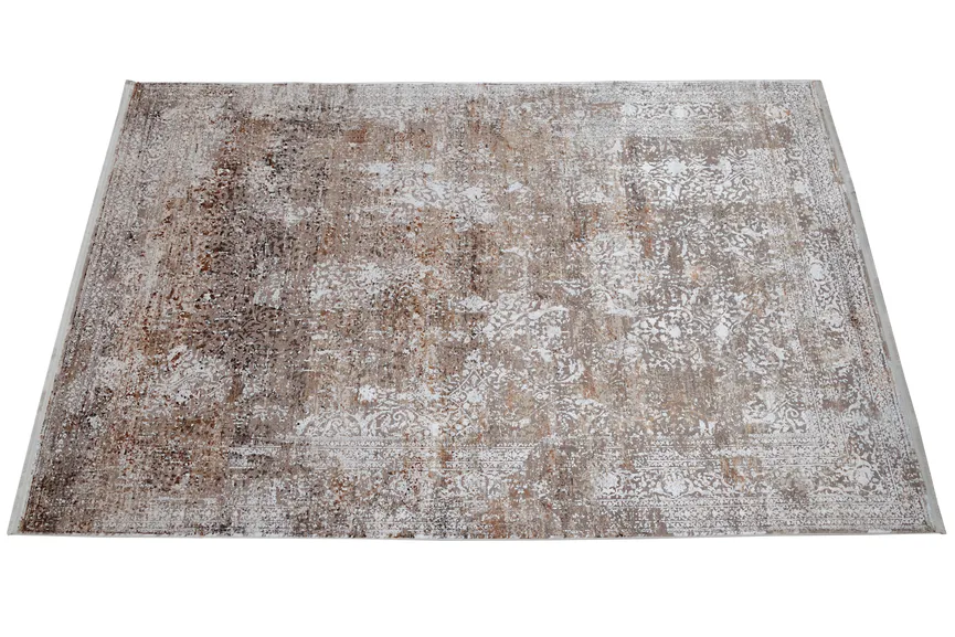 Viscose detail