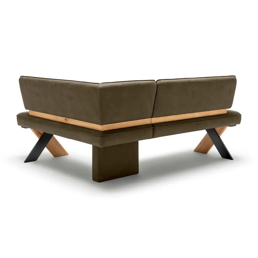 Eckbank 11902001 detail