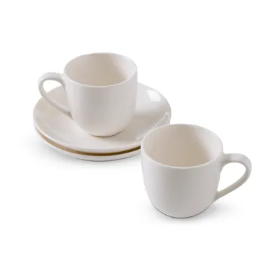 Espressotasse