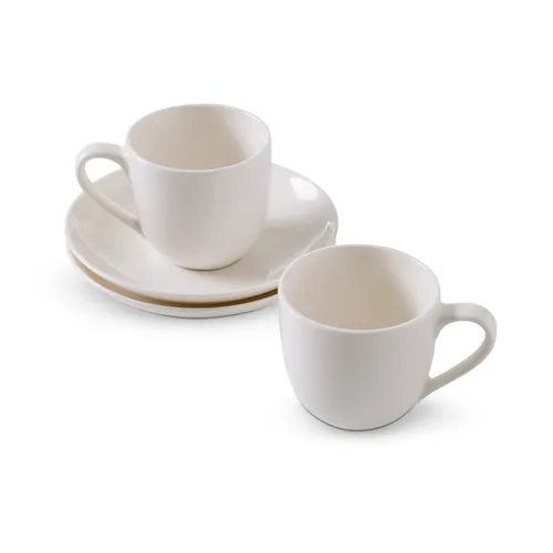 Espressotasse