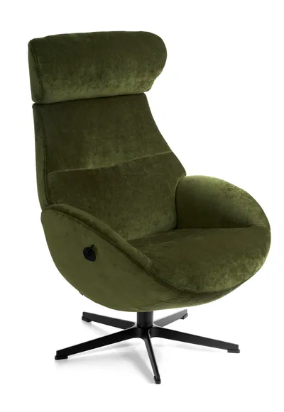 Sessel
