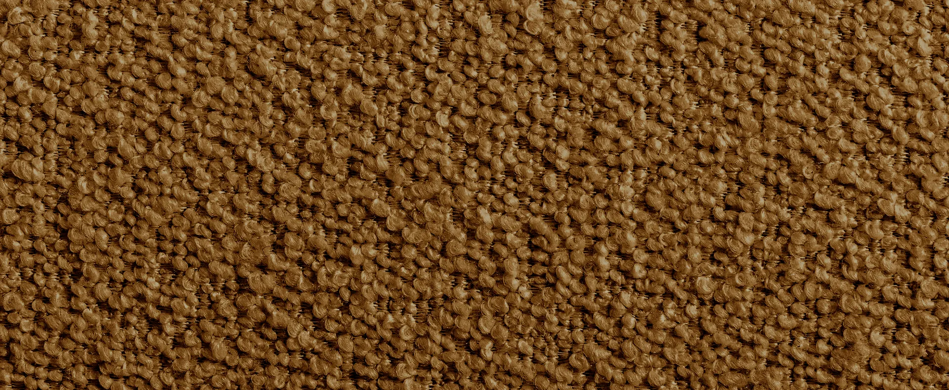 material_farbe