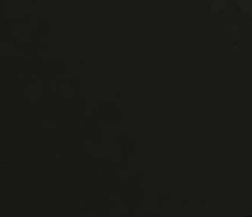 Nachttisch material_farbe