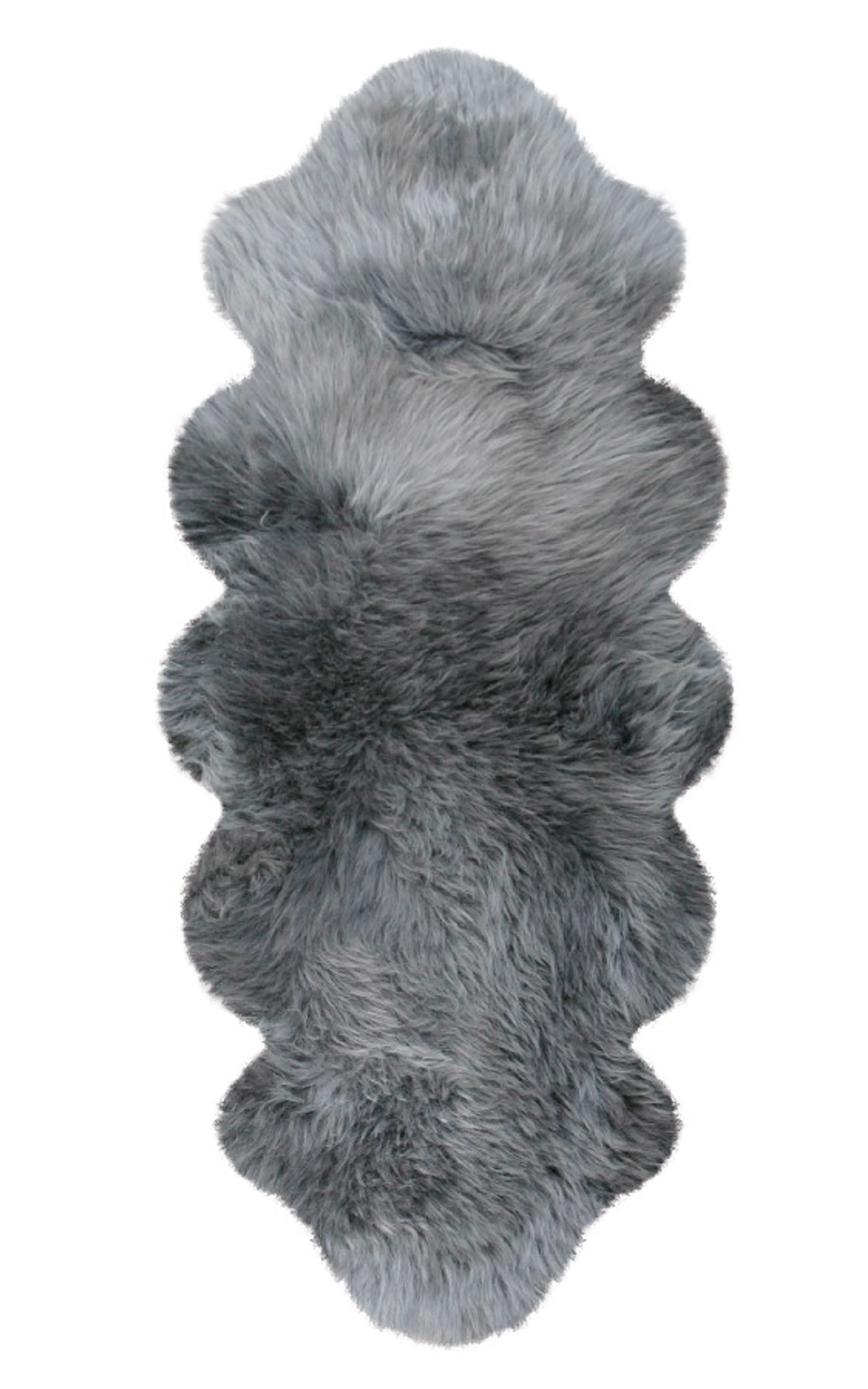 Schaffell  60 x 175 cm
