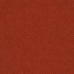 Terra material_farbe