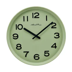 Grün material_farbe