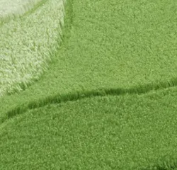Distel material_farbe