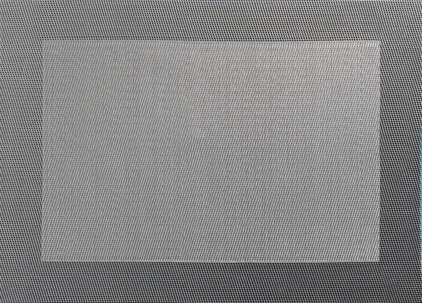 Tischset grey hauptaufnahme