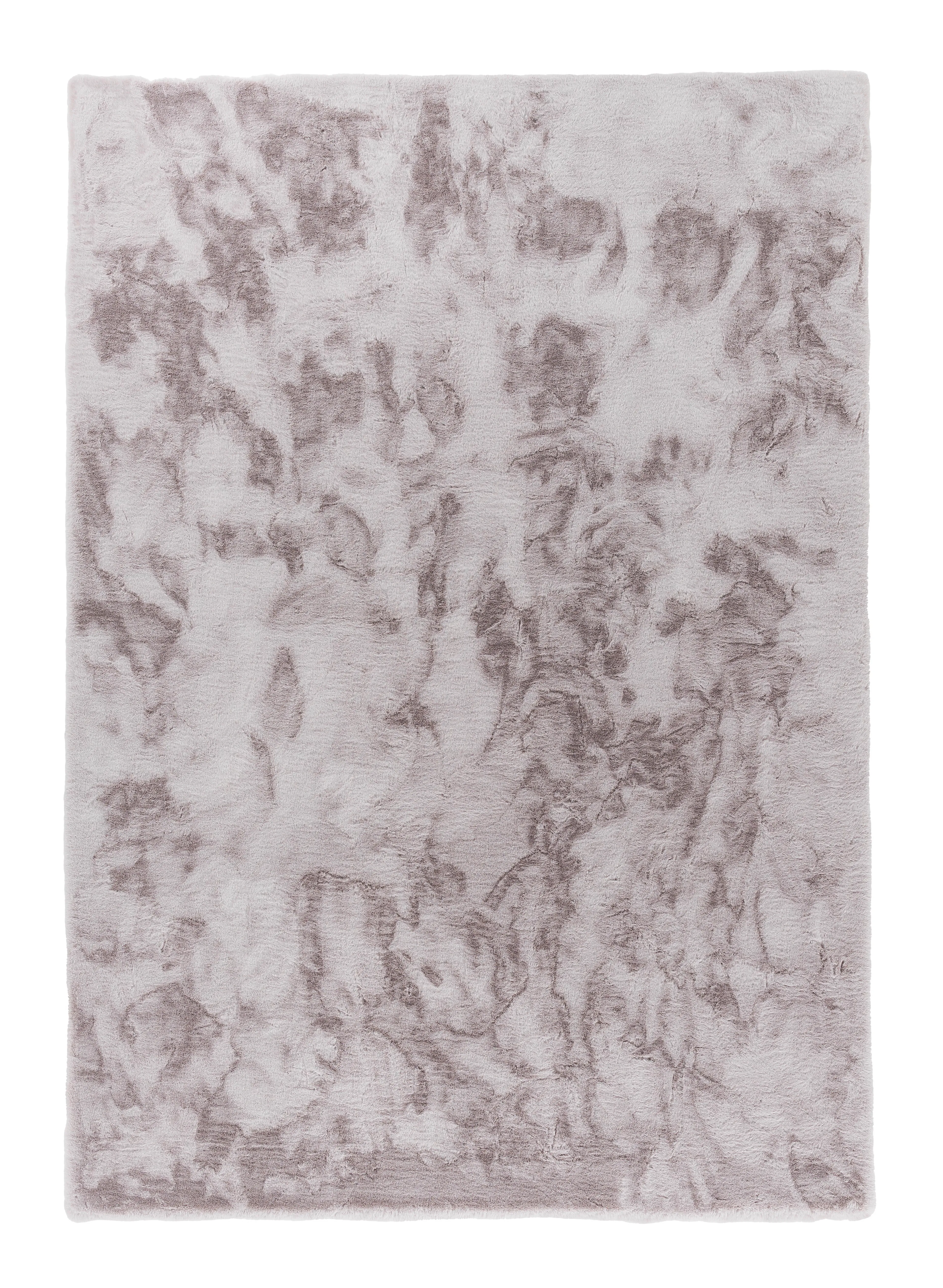 Fellteppich  Tender 160 x 230 cm