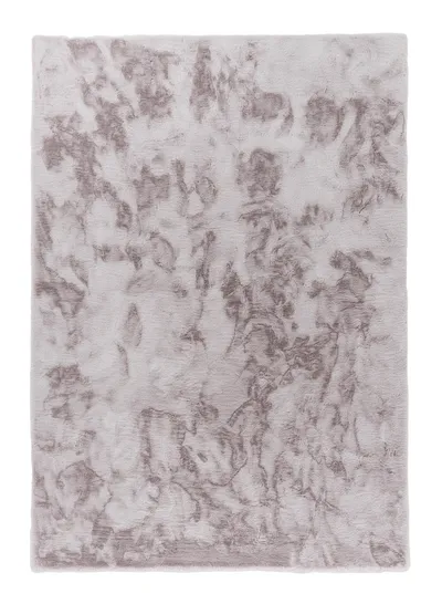Fellteppich 