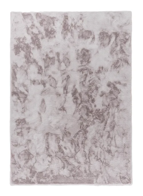 Fellteppich 