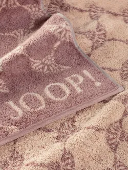 Rose material_farbe