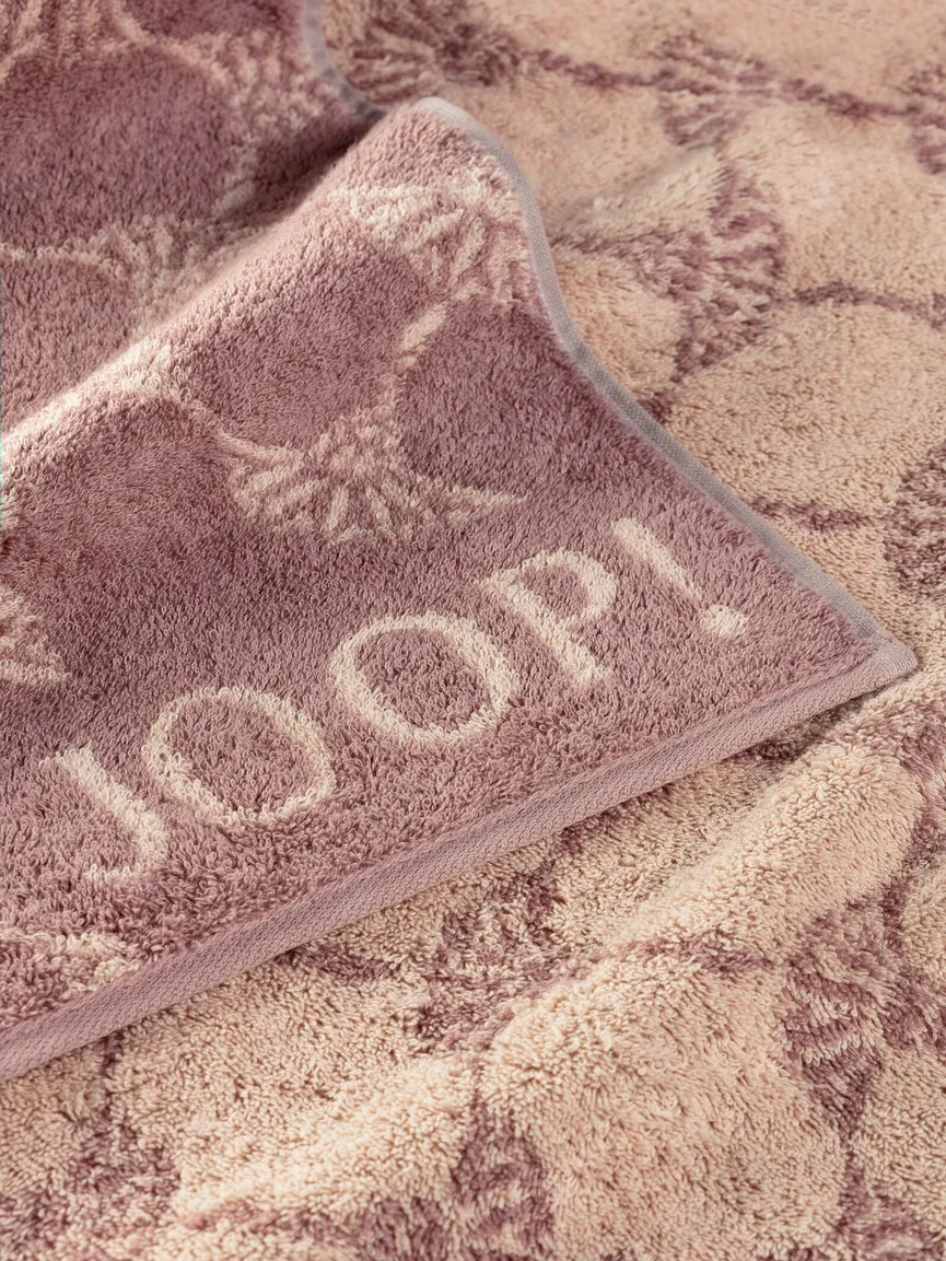 Seiflappen JOOP! Cornflower material_farbe