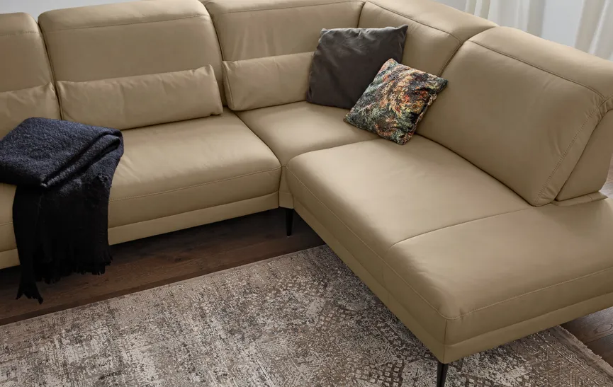 Poga+Fkt RU V2A funktion