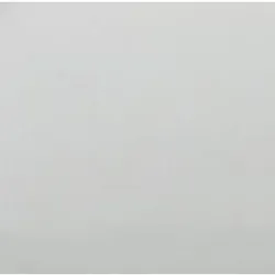 Weiß material_farbe