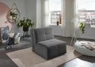 milieu