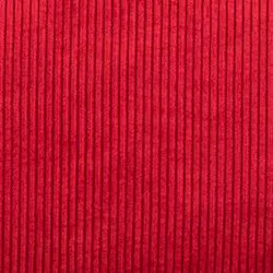 Rot material_farbe