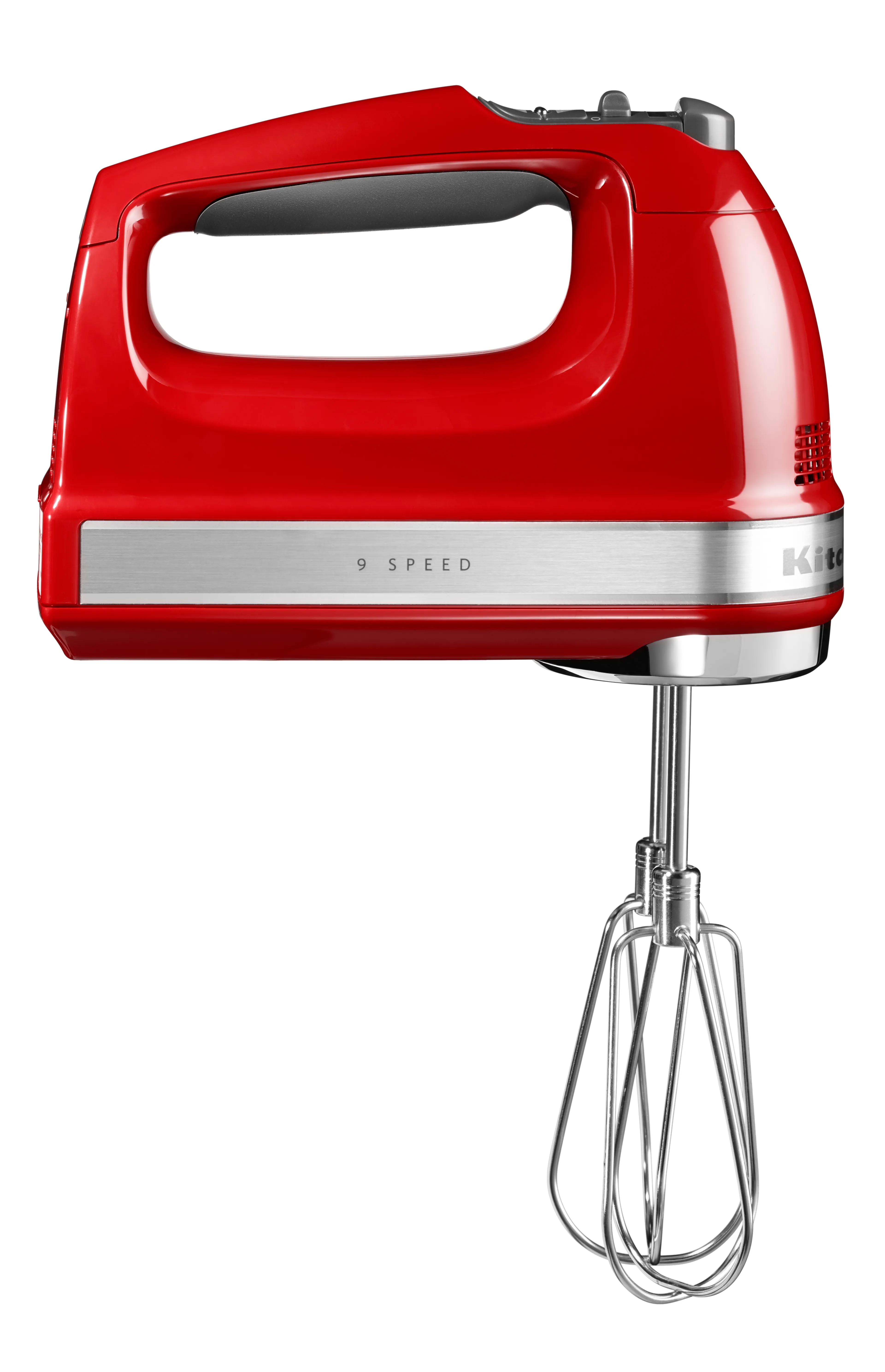 Handmixer Mid Line
