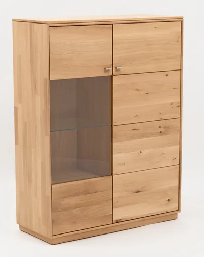 Highboard