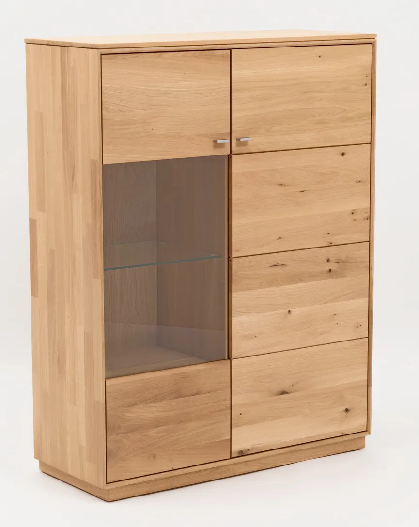 Highboard hauptaufnahme
