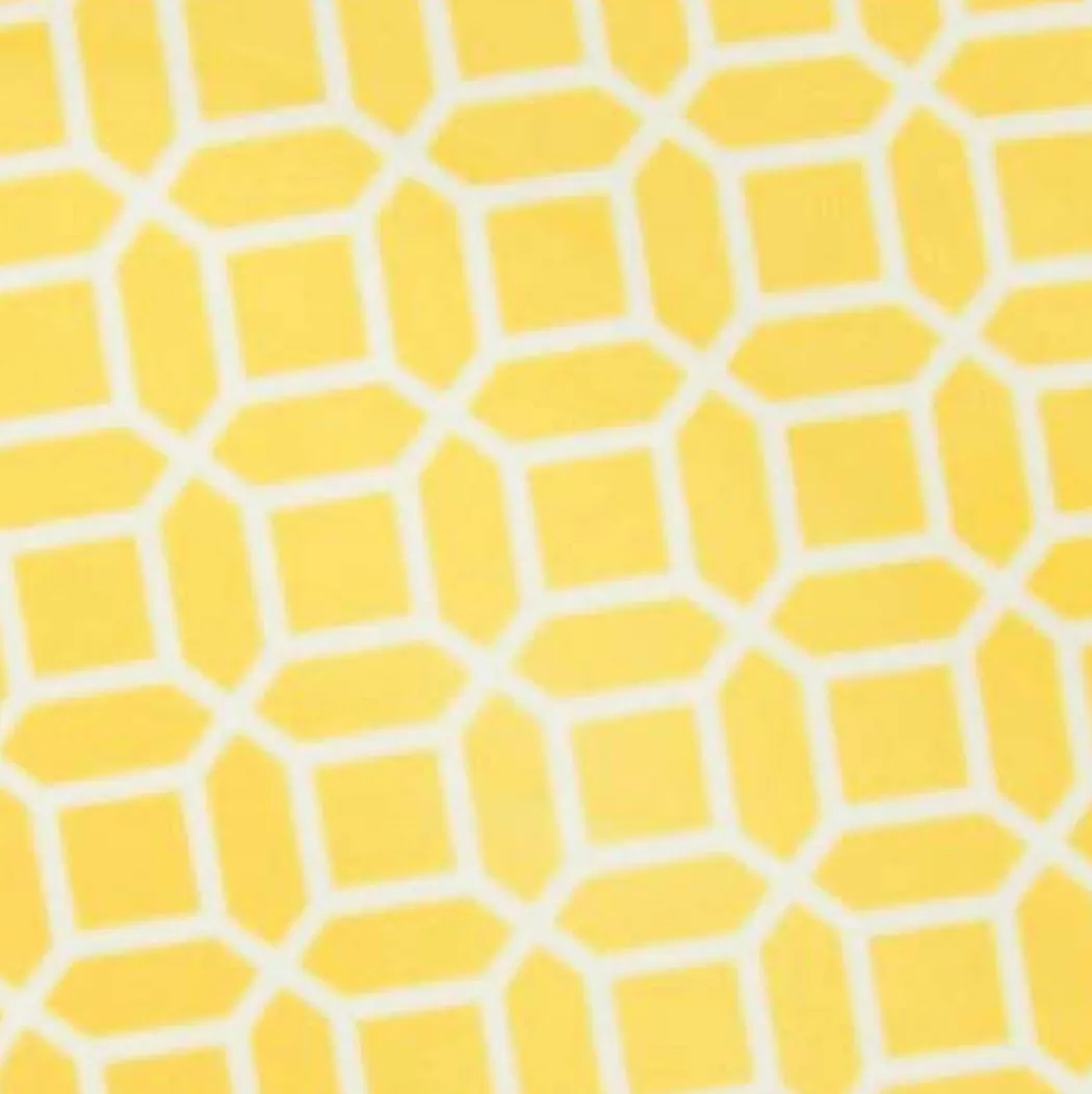 material_farbe