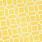 material_farbe