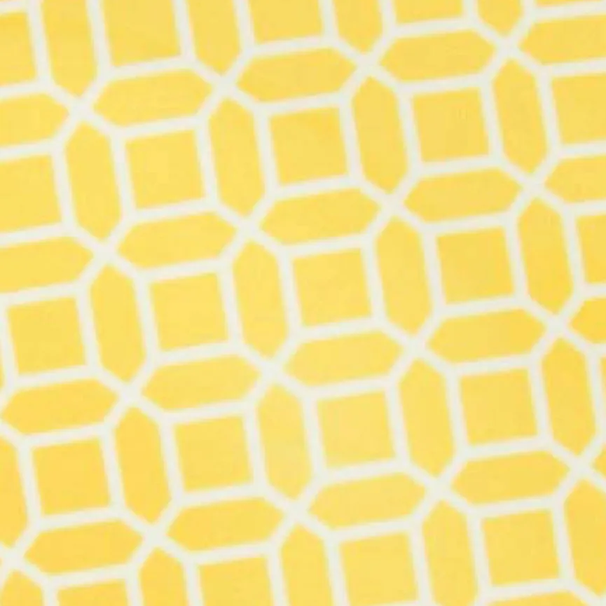 Speiseteller "Mediterran" material_farbe