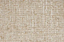 Beige material_farbe
