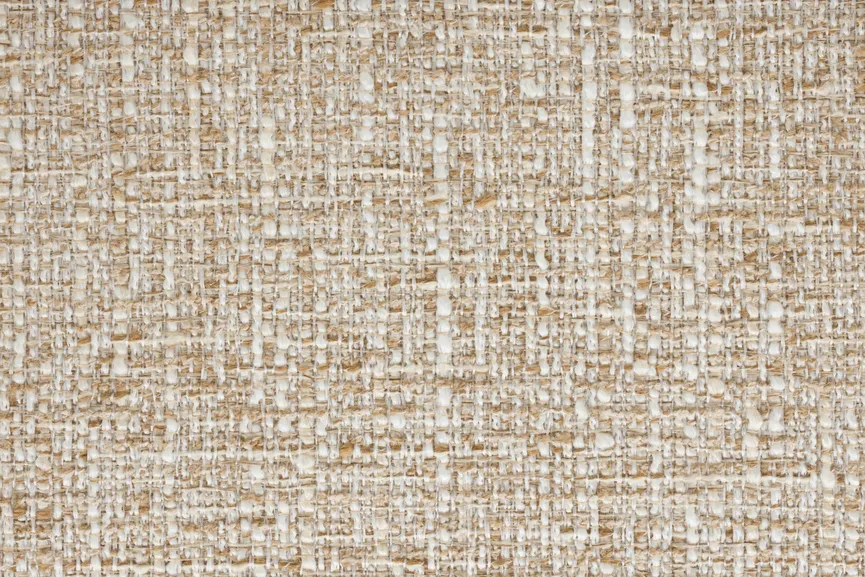 Stuhl material_farbe