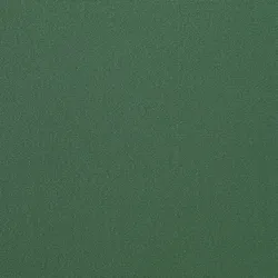 Green material_farbe