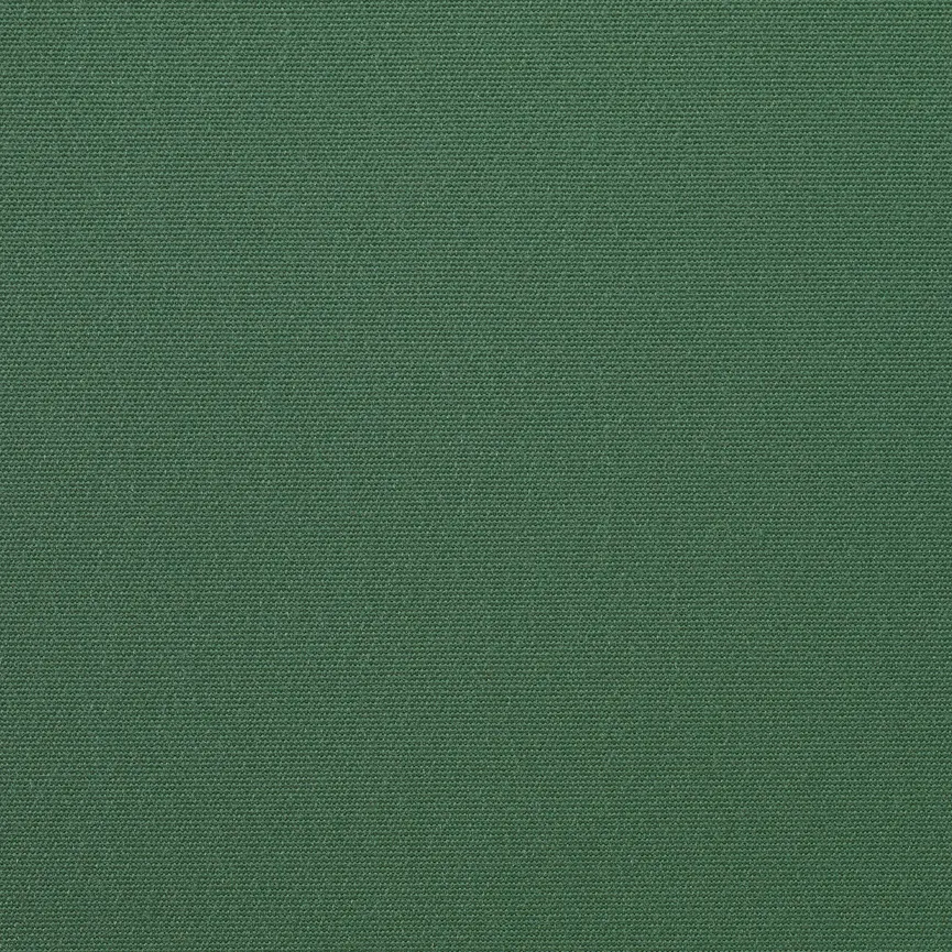 Pendalex Natur 230x285 cm material_farbe