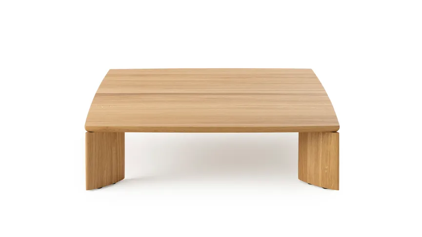 Couchtisch Elli detail