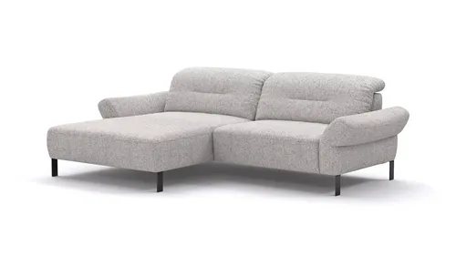 Ecksofa