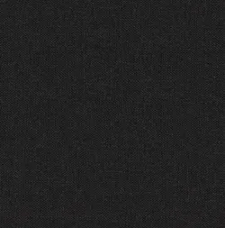 Orlando Anthrazit material_farbe