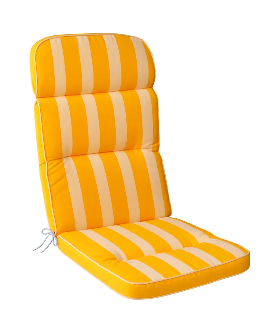 Hochlehner hauptaufnahme