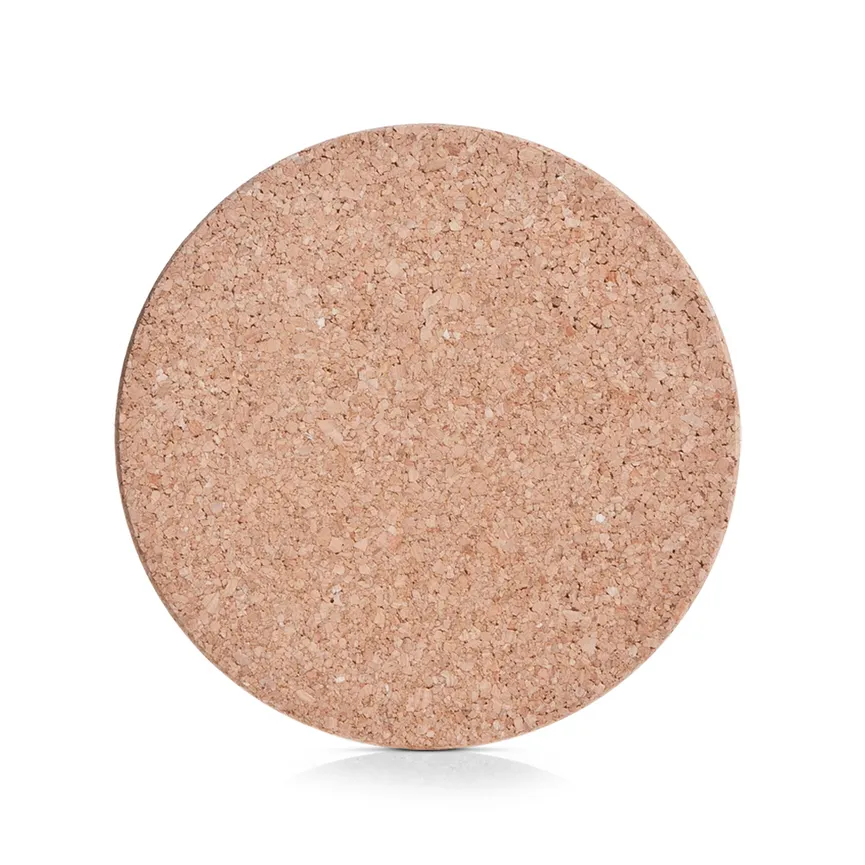 Korkuntersetzer XL hauptaufnahme