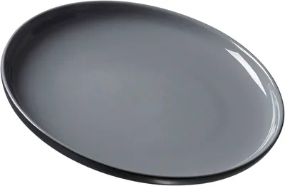 Frühstücksteller