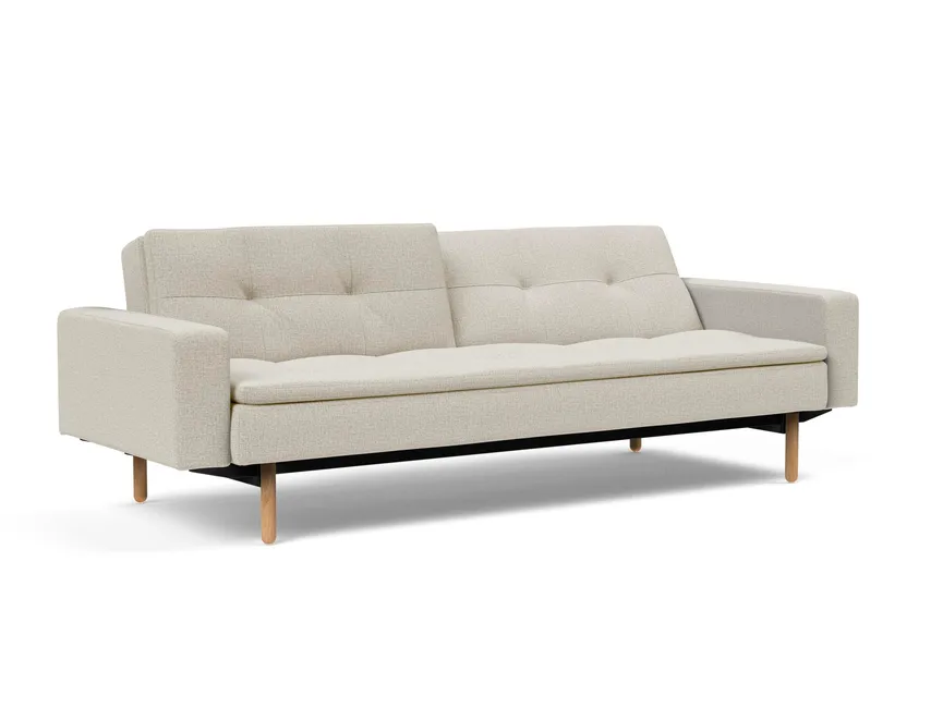 Sofa+AL Stem detail