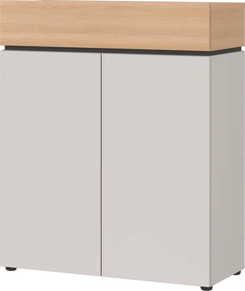 Schuhschrank