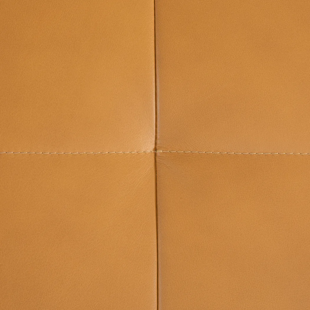 material_farbe