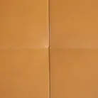 material_farbe