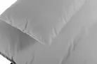material_farbe