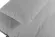 FARBE
