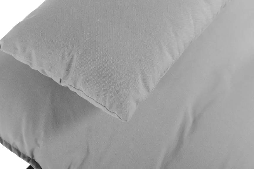 ** Liege mittelgrau material_farbe
