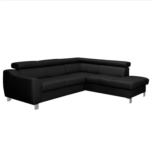 Ecksofa